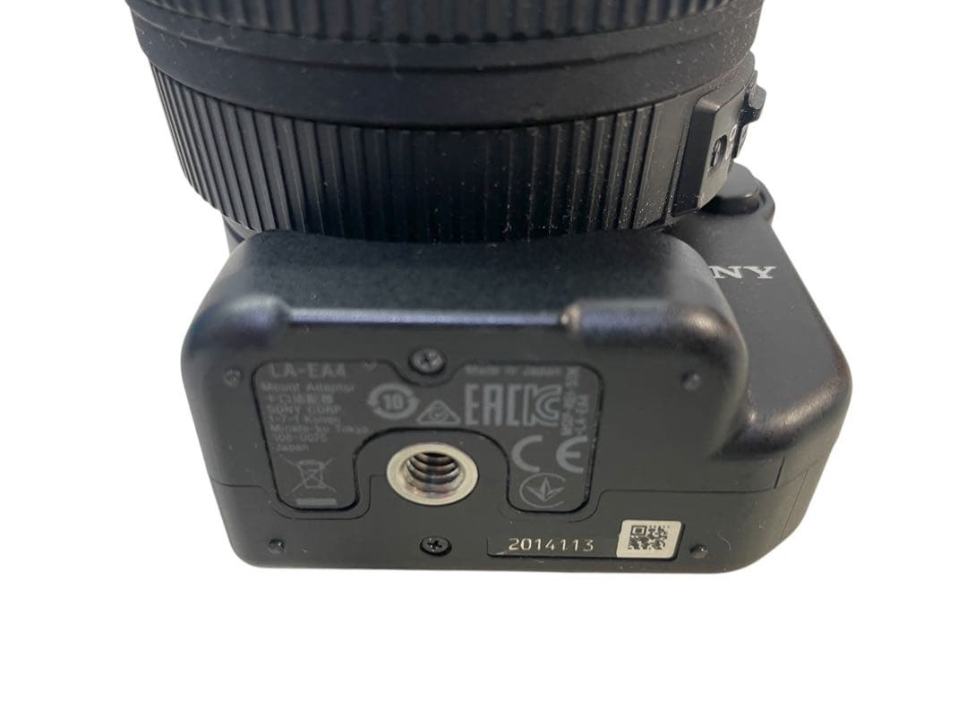 シグマ SIGMA DG 70-300mm f4-5.6 キャノン用