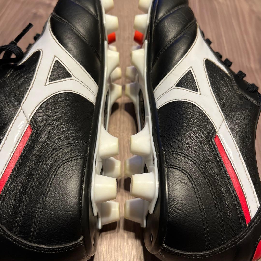 MIZUNO MORELIA 2 JAPAN 26.5㎝