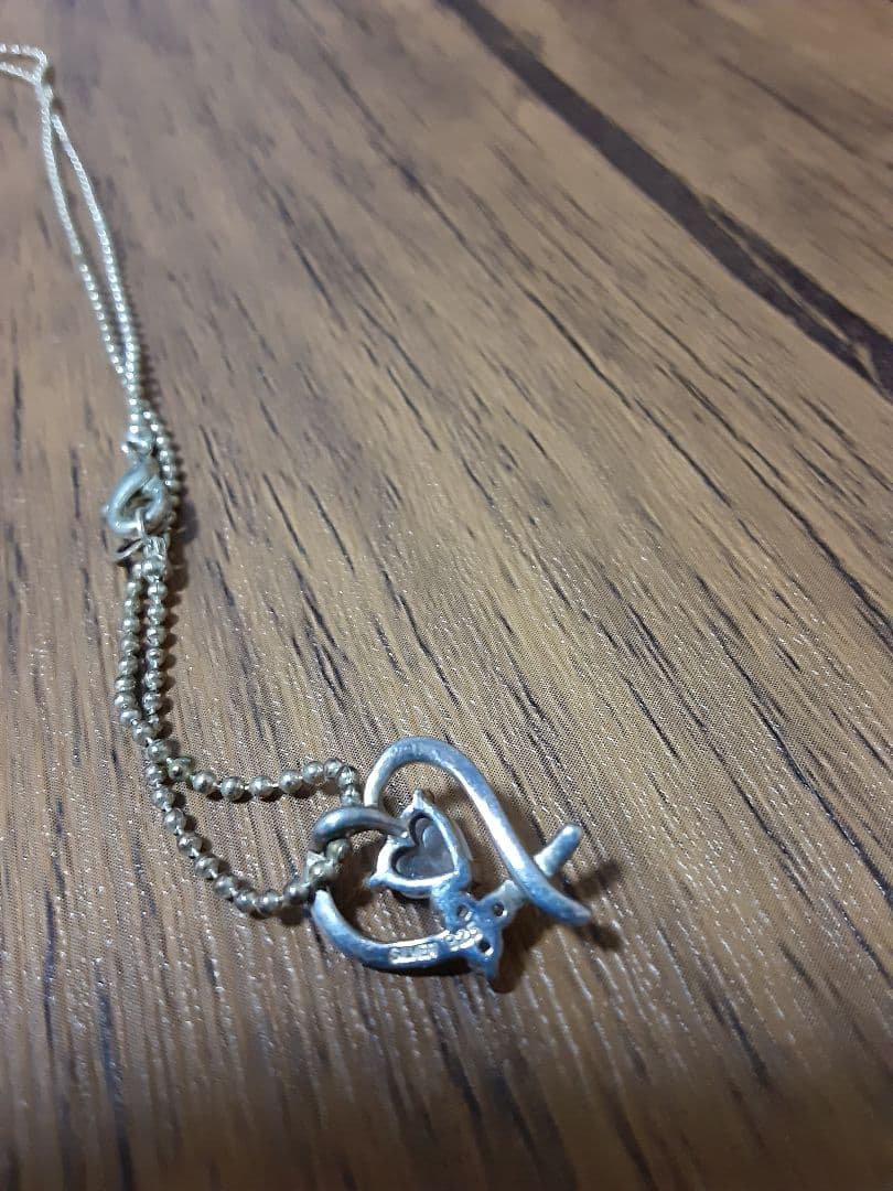 シルバー　シルバー925 シルバー950 製品まとめ売り　58.9g