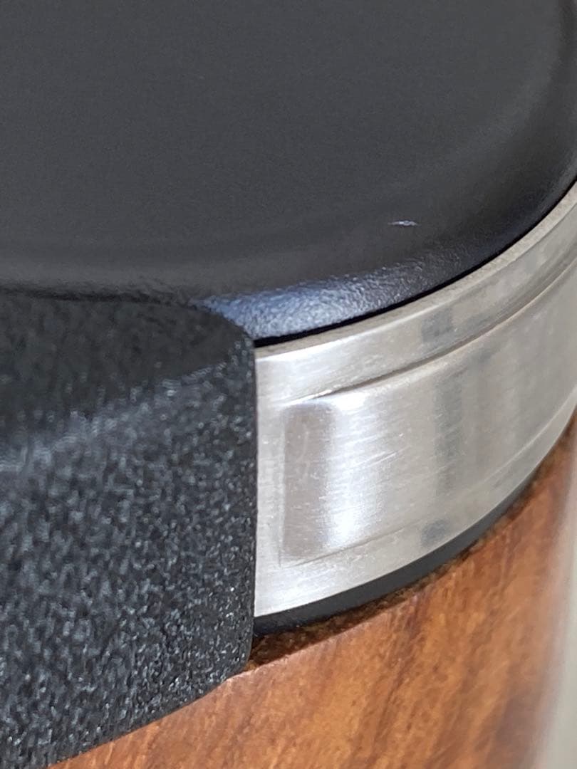 ペンタックス67用グリップ