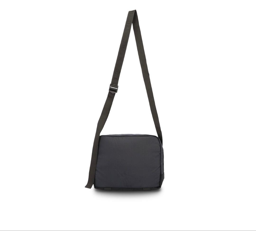 バッグ THE NORTH FACE PURPLE LABEL Shoulder Bag