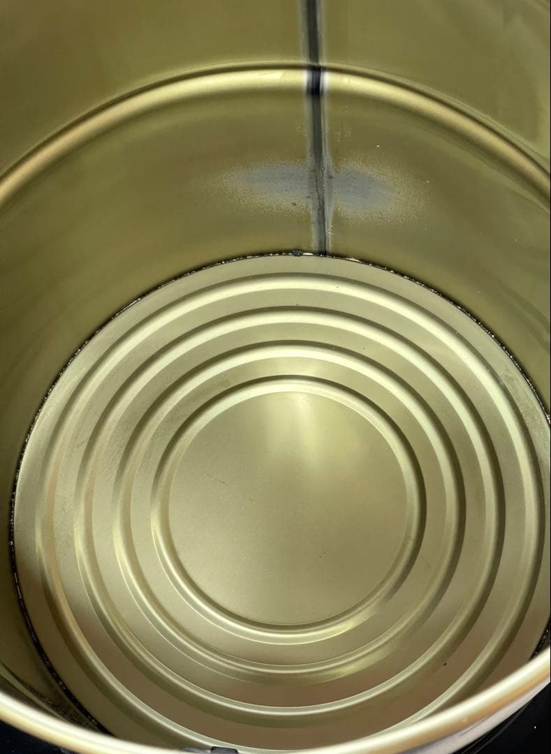 パワフル使いやすい♪店舗　業務用　HITACHI 日立　業務用掃除機