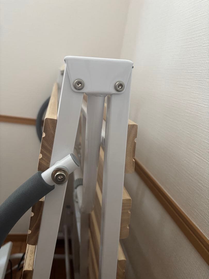 すのこベッド 折りたたみベッド ニトリ シングル