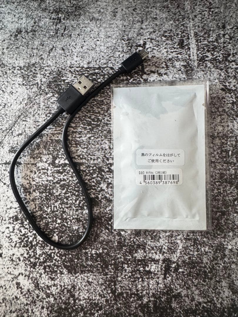 COREFITコアフィットFace Playerフェイスプレーヤー