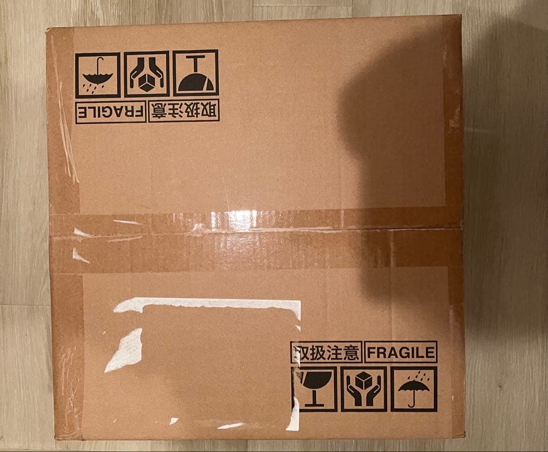 【BRUNO】スチーム＆ベイクトースター 「グージュ」