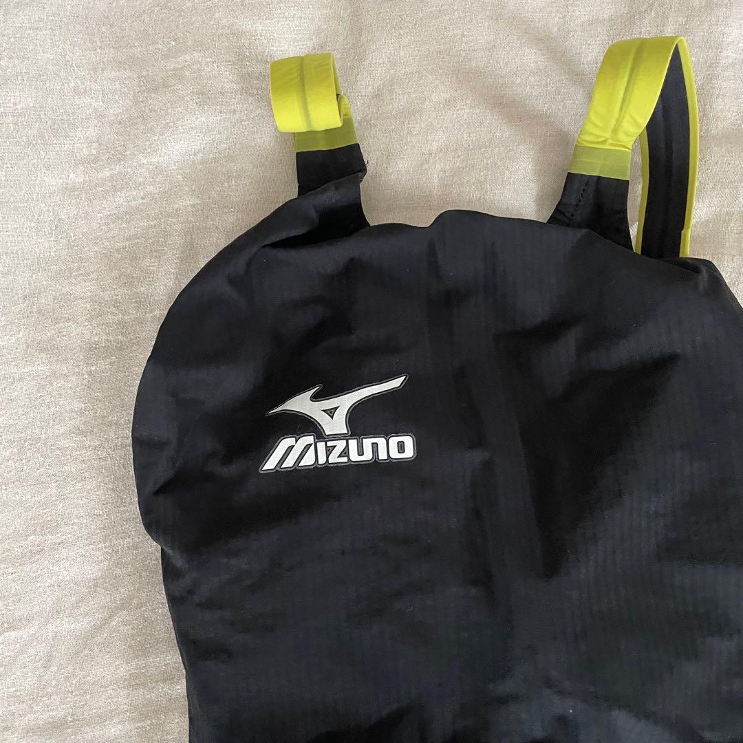 Mizuno高速水着 GX-SONIC2 Sサイズ