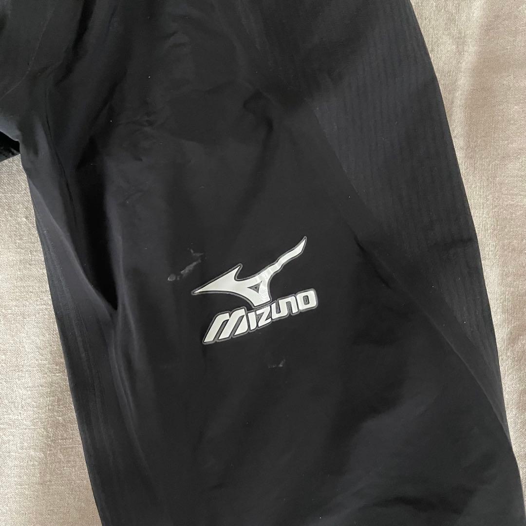 Mizuno高速水着 GX-SONIC2 Sサイズ