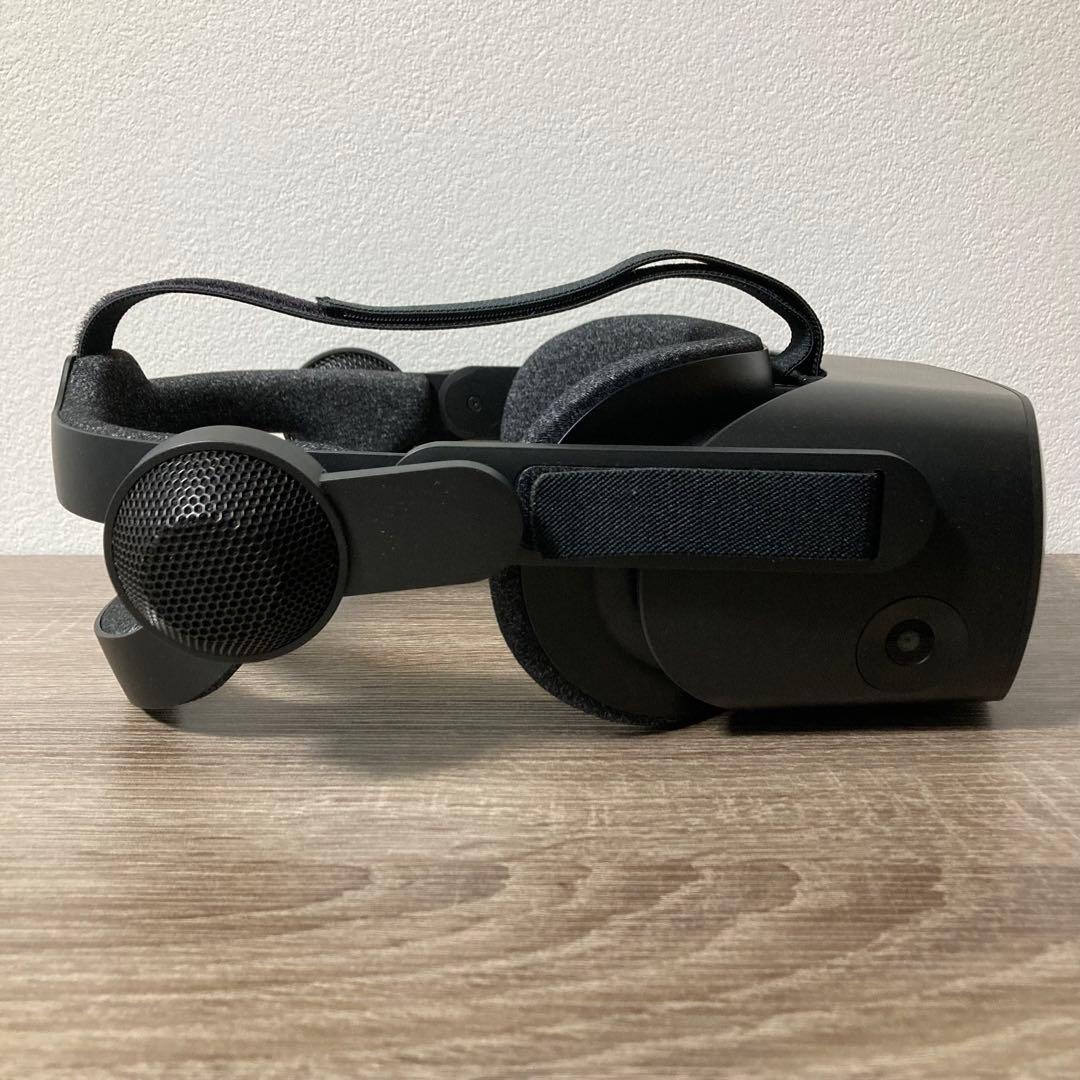 HP Reverb G2 VRヘッドセット