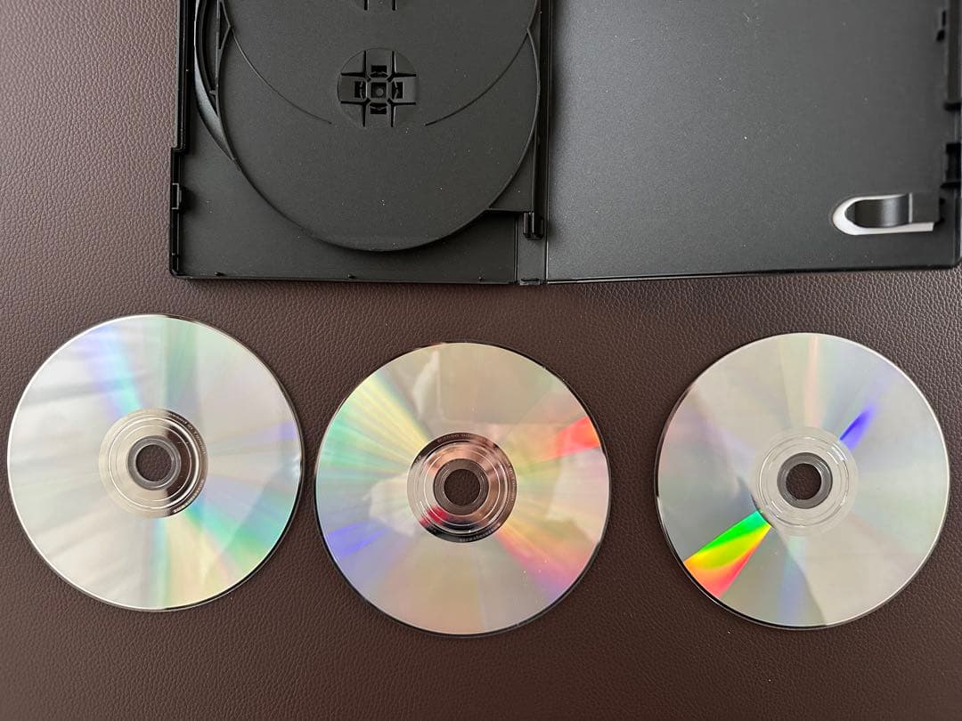 そう　　E-Control　D.C.飯田の未来整体