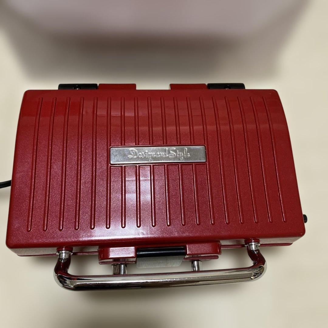 récolte  BBQ TABLE COOKING PLATE