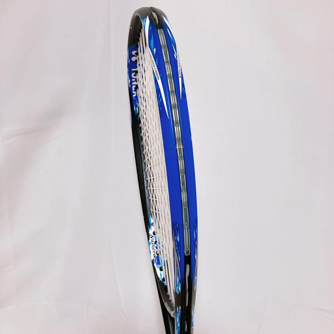 YONEX ヨネックス　GEOBREAK 50S ジオブレイク50S　青　UL1