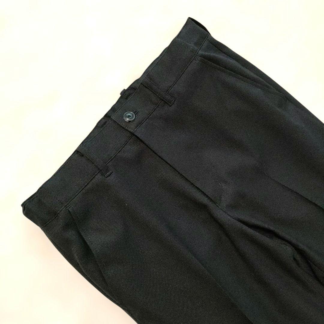 美品☆waltz by BEAMS DESIGN フォーマルスーツ 5点 150