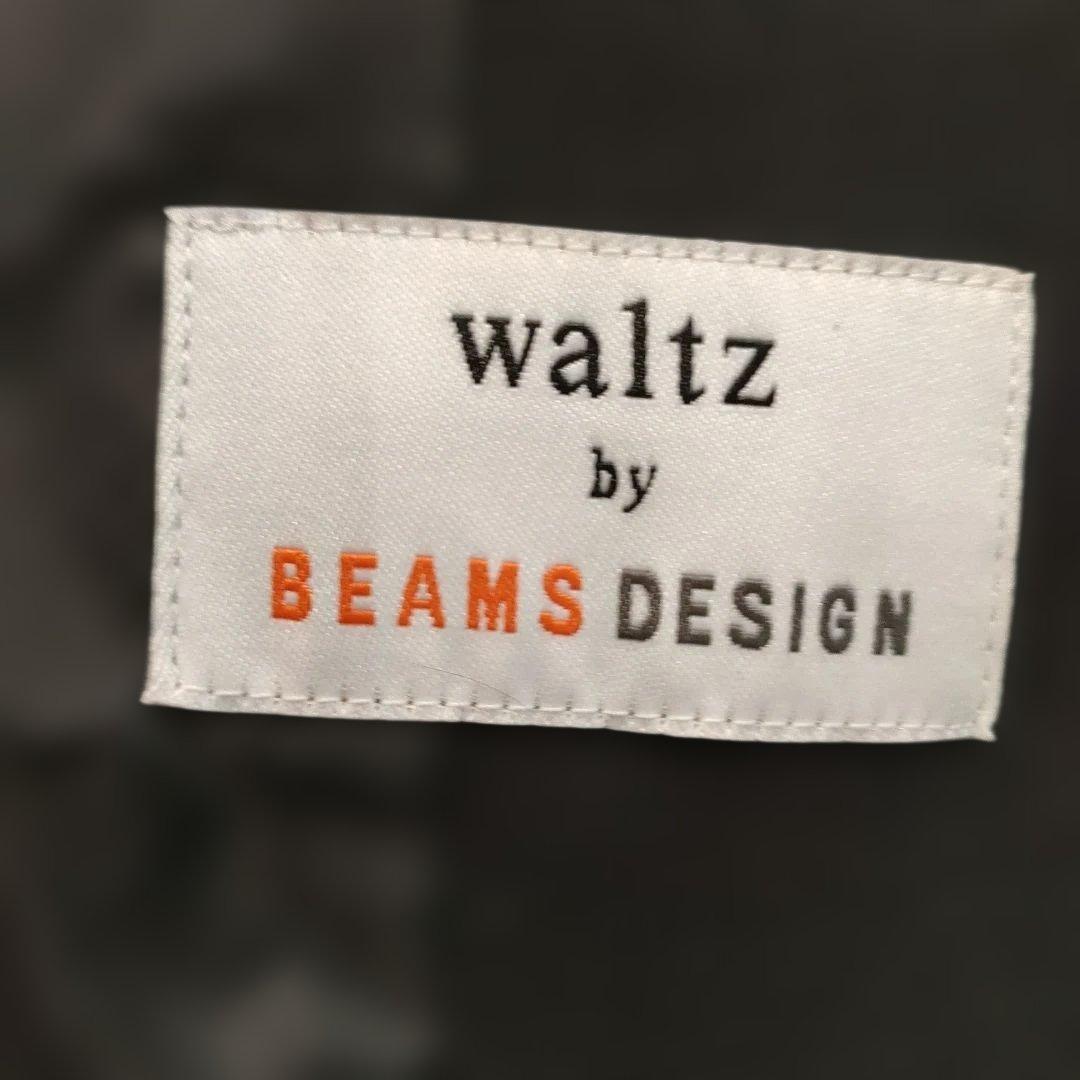 美品☆waltz by BEAMS DESIGN フォーマルスーツ 5点 150