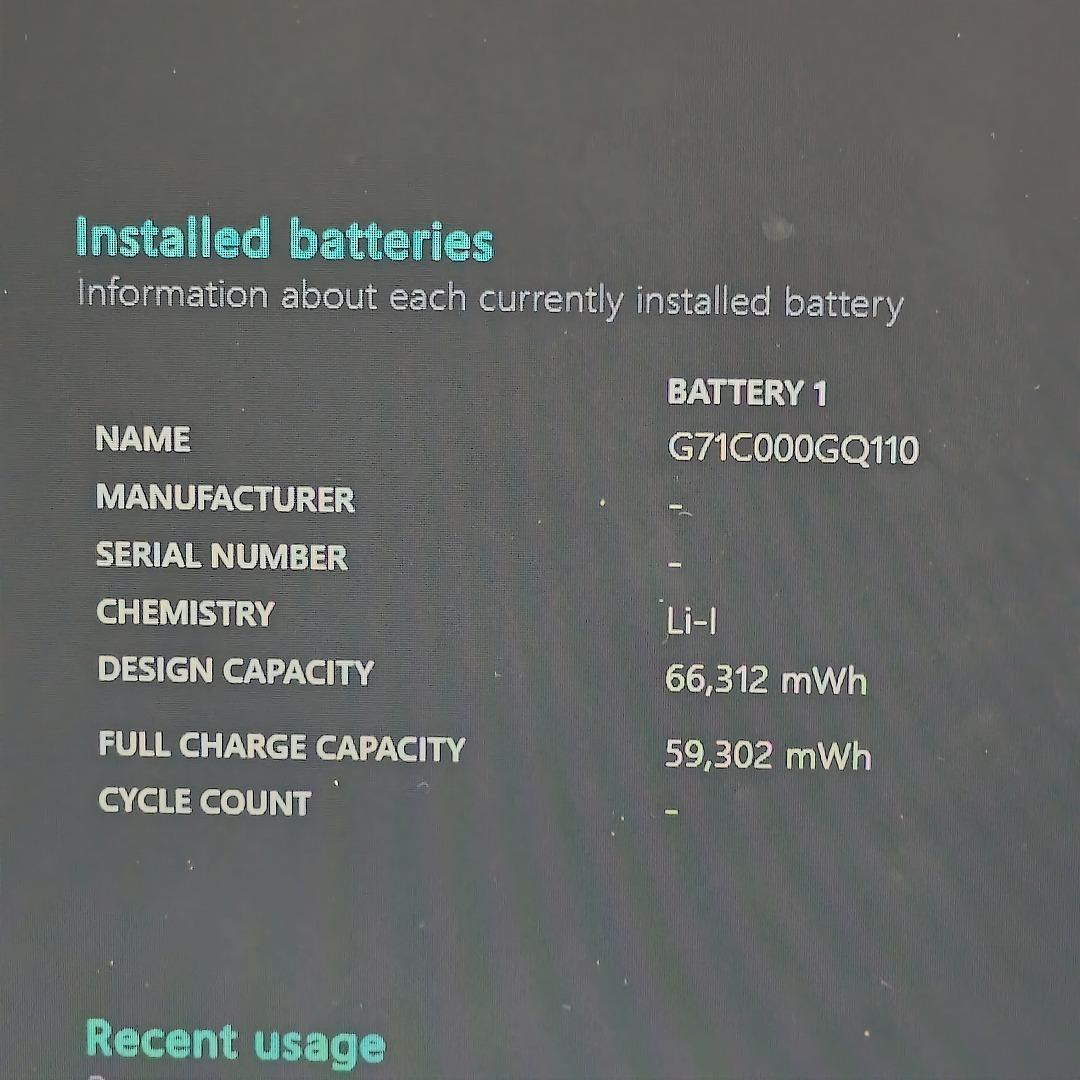 【東芝】R734 高速i7 新品SSD256GB 16GB ホワイト ノートPC