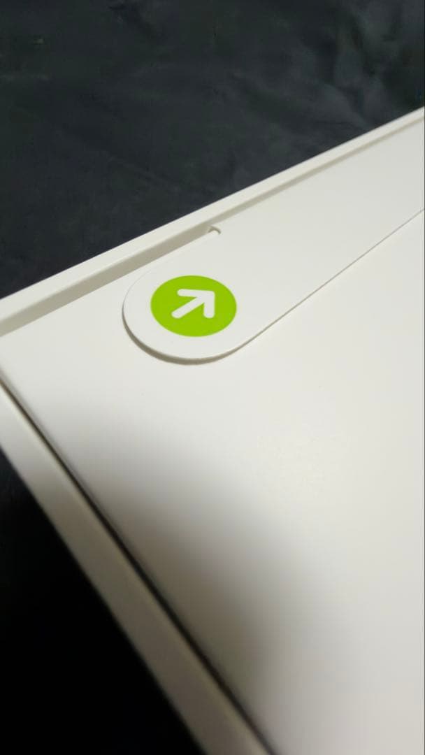 13インチiPad Pro(M5)Wi-Fi