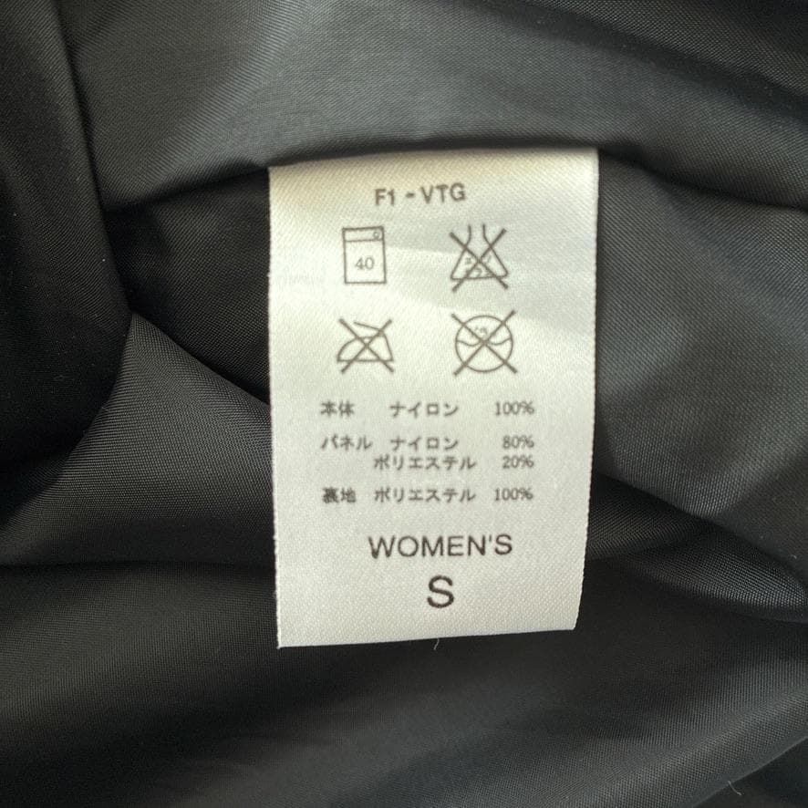 【希少】NIKE ACG　STORM-FIT スキージャケット マウンテンパーカ