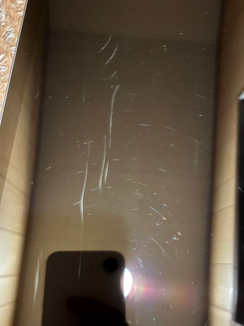 Apple　iPad8世代　32GB Wi-Fiモデル　説明欄必読