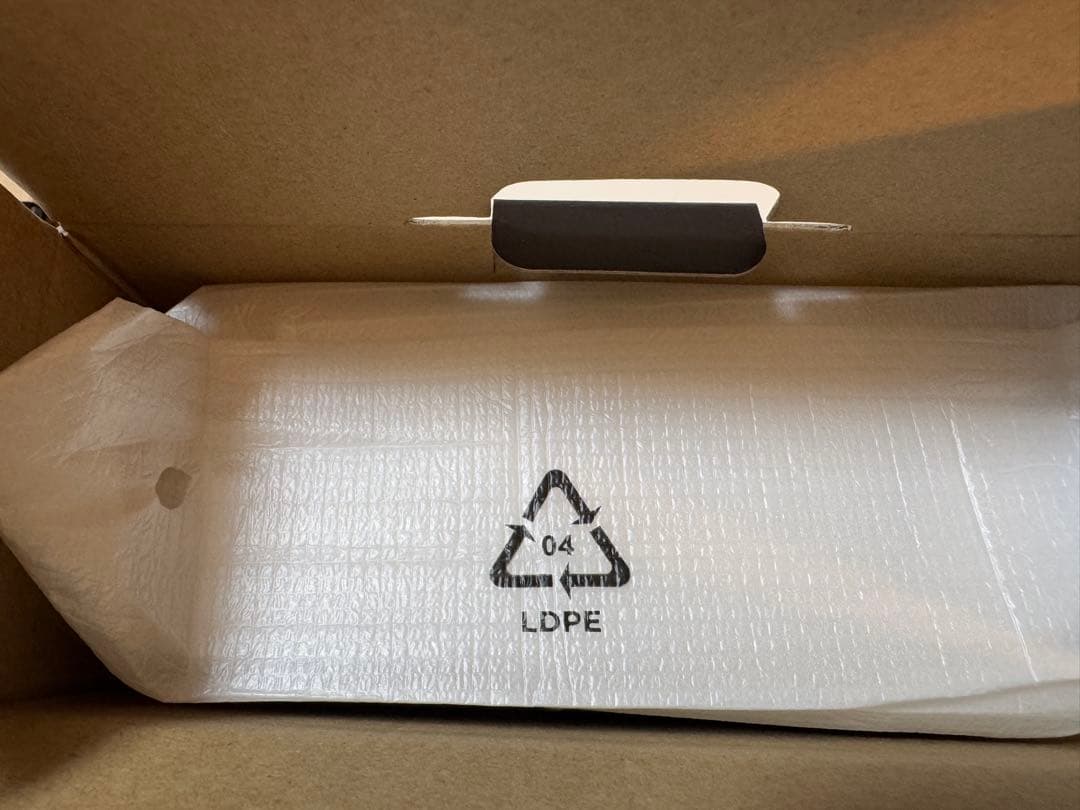 【ほぼ新品】Marshall スピーカー EMBERTON II