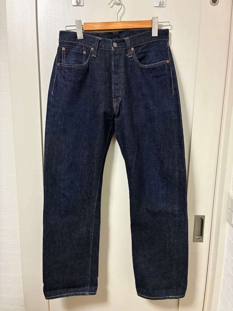 s*s様 SUGAR CANE シュガーケーン 1947 w32