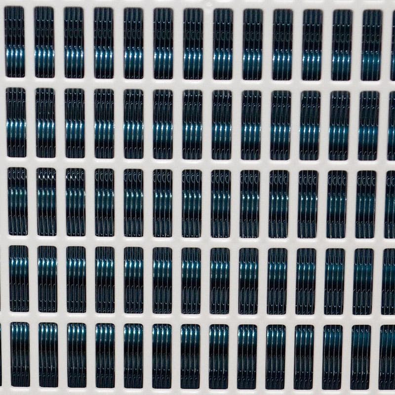 21年製★シャープ　16畳　衣類乾燥　除湿機　プラズマクラスター　CV-J71