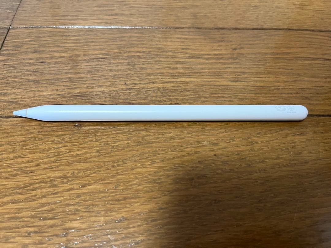 iPad Air(第4世代) + Apple Pencil（Keyboard付）