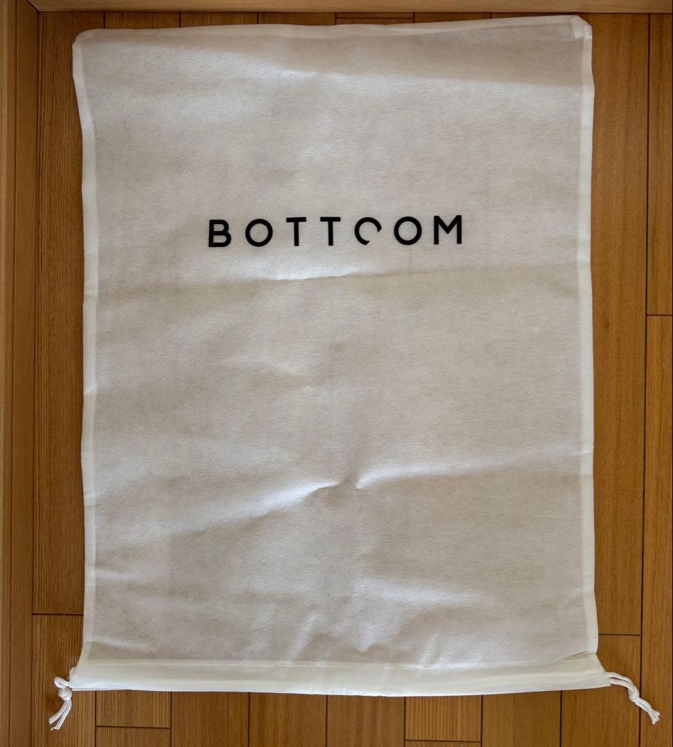 wabisuke0511 あしもと岩盤浴 BOTTOOM