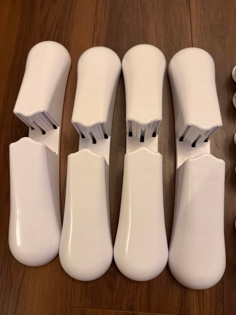 日本育児　たためるベビーサークル　pawoo　スタンド付き