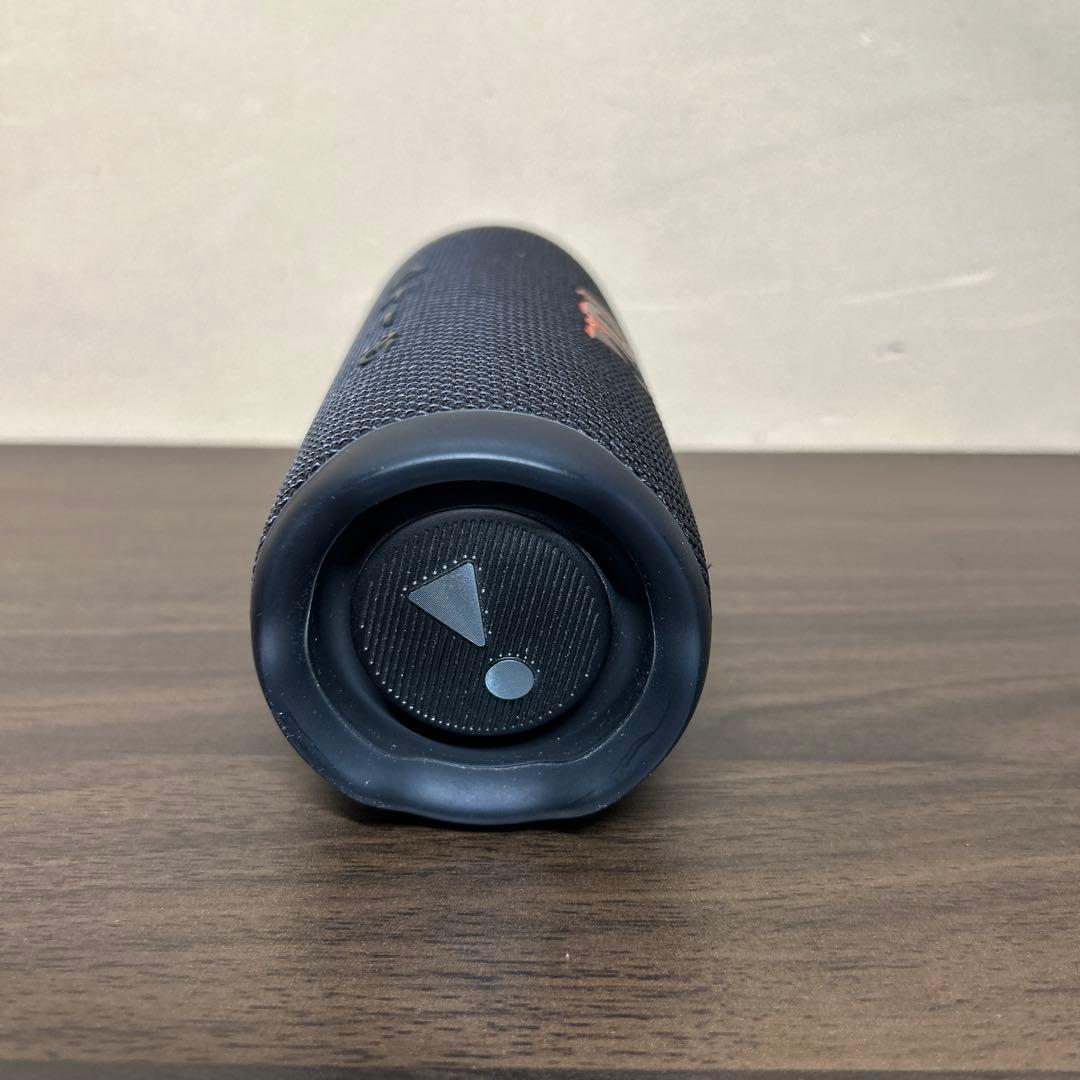 JBL flip6 ワイヤレススピカー