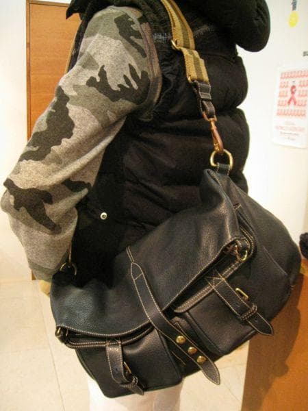 【Sosa様】J&M Davidson Eastwood