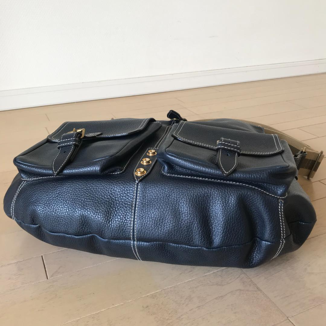 【Sosa様】J&M Davidson Eastwood