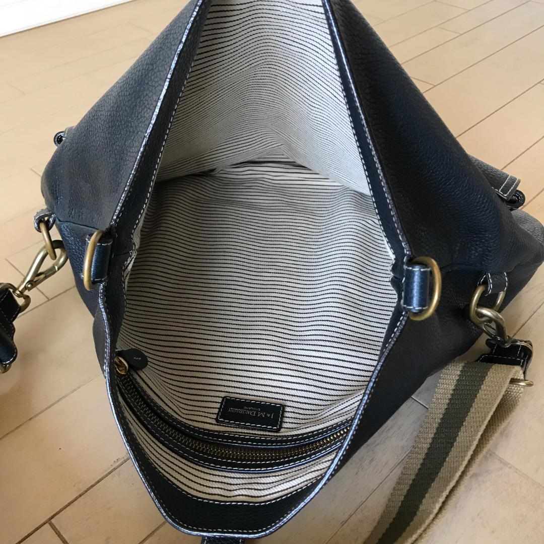 【Sosa様】J&M Davidson Eastwood