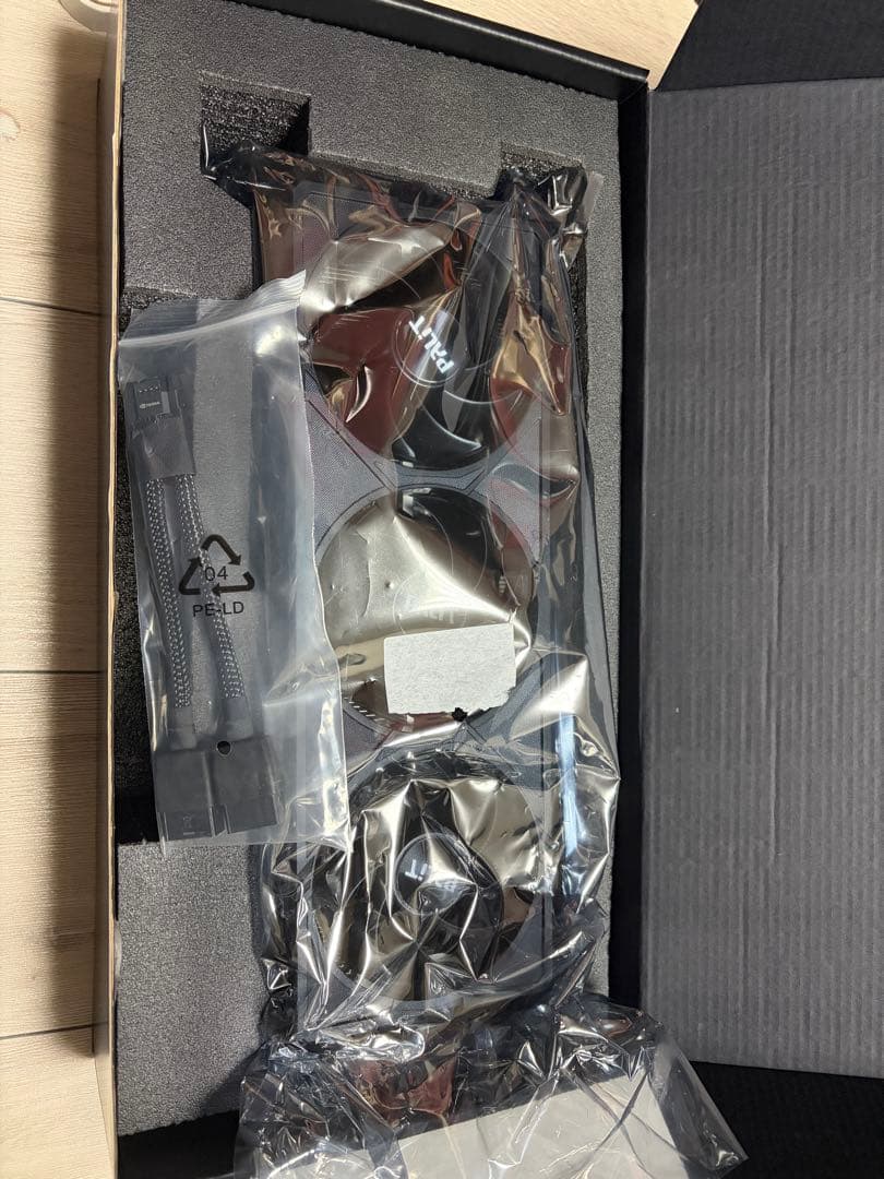 グラフィックボード・グラボ・ビデオカード NVIDIA GeForce RTX 4070 Ti SUPER Palit