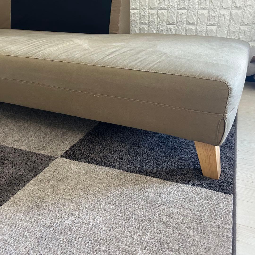 2人掛け・3人掛けソファ 12345