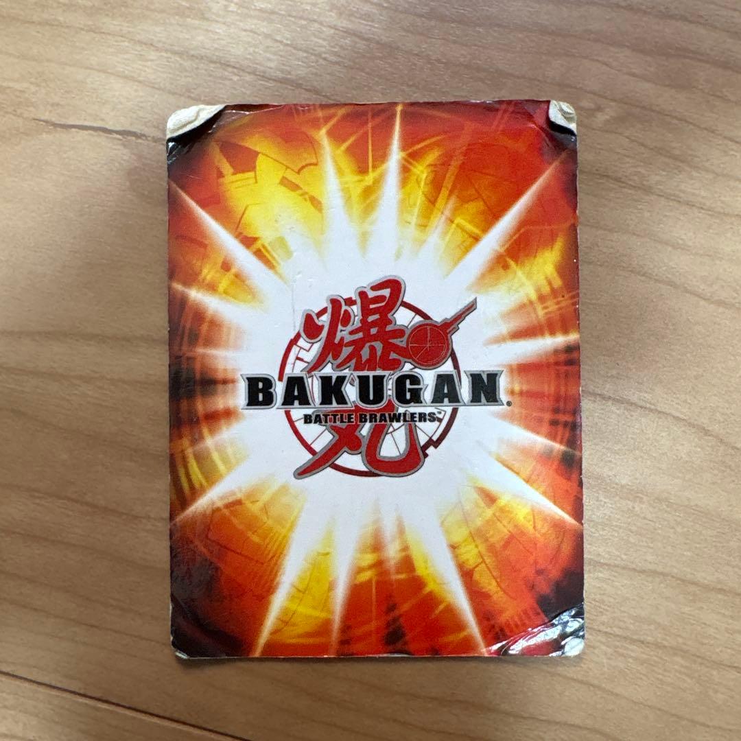 冥ラスヴォス カードセット