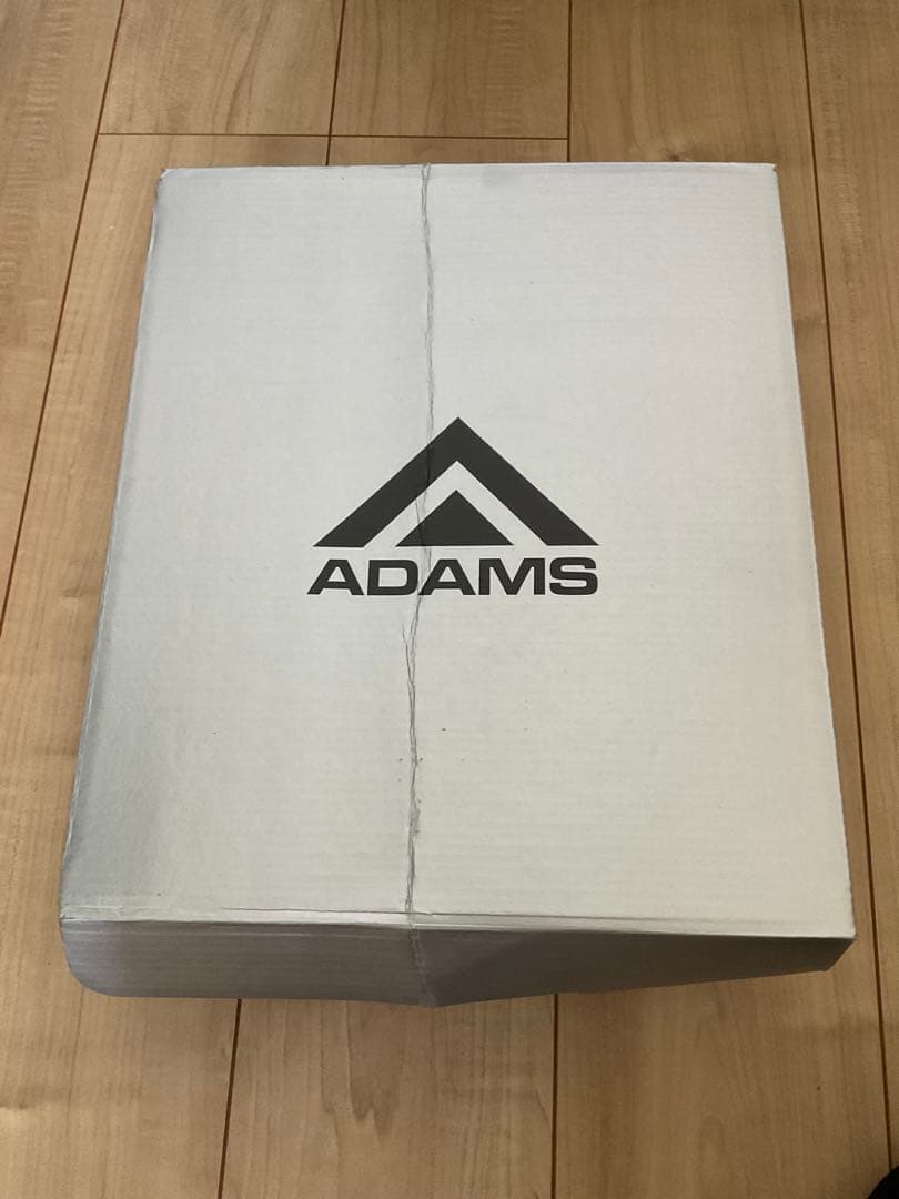 ボクシング douraku1967