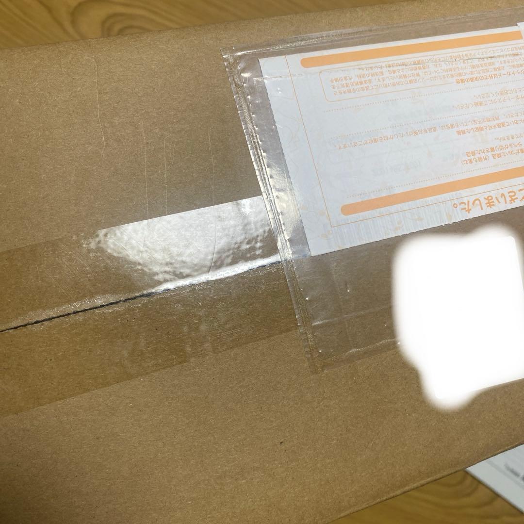 ロケット団の栄光　アタッシュケースセット　未開封