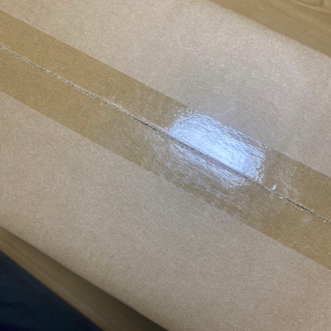 ロケット団の栄光　アタッシュケースセット　未開封