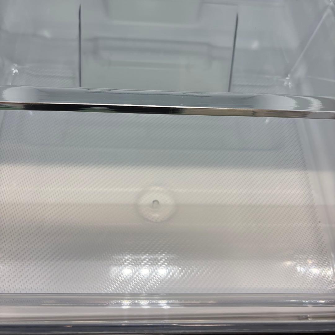 洗濯機　冷蔵庫　haier　一人暮らし　家電セット　中古　綺麗　安い　設置無料