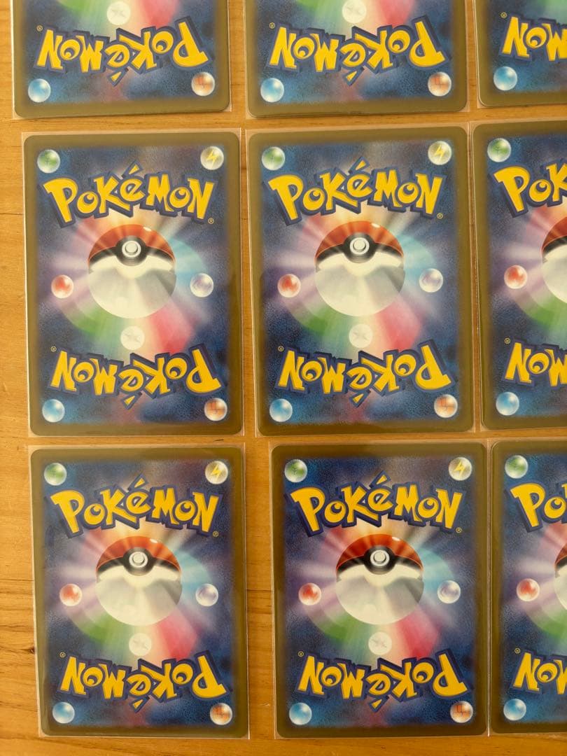 年末セール❗️メガゲンガーex MA、メガルカリオex MA、SR.ARまとめ売り