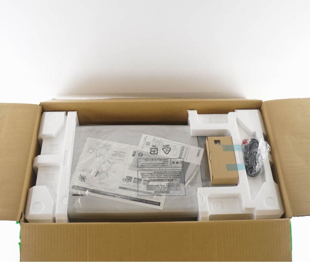 【極美品】【定価約30万円】【－40℃のハイスペックフリーザー】SC-DF25