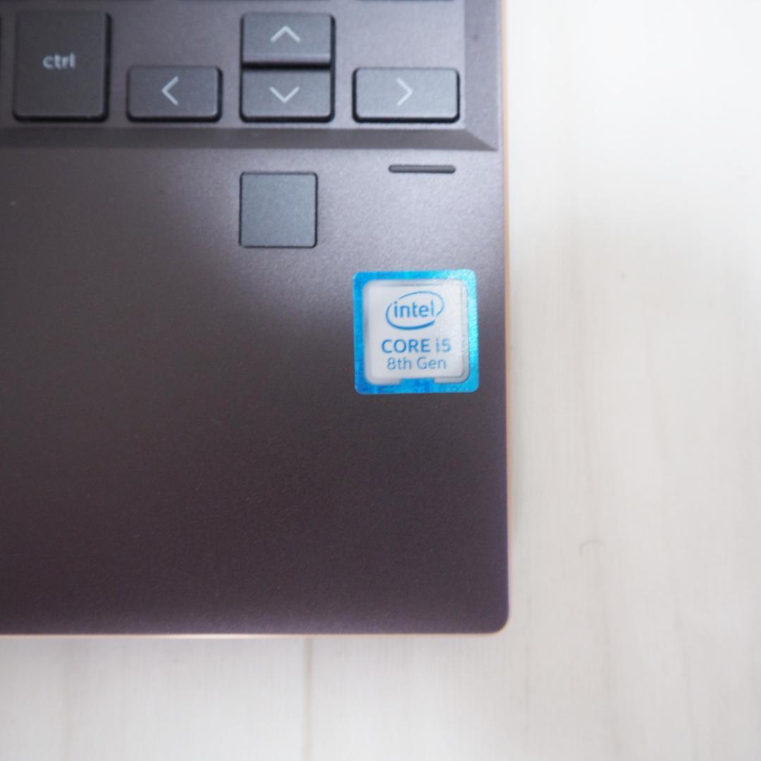 売切価格再更新！ ノートパソコン ノートPC Spectre x360