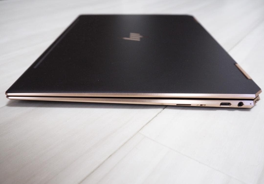 売切価格再更新！ ノートパソコン ノートPC Spectre x360