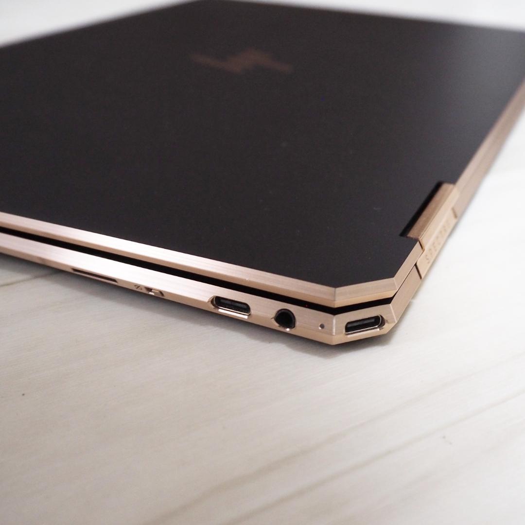 売切価格再更新！ ノートパソコン ノートPC Spectre x360