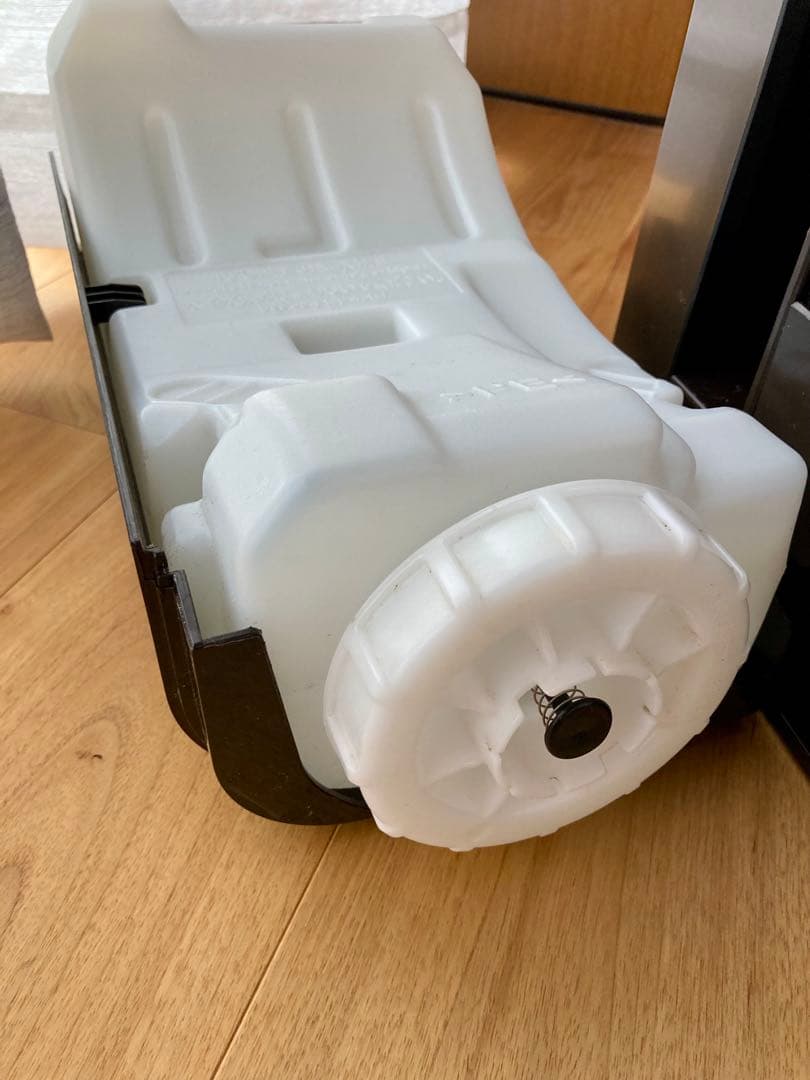 DAIKIN 空気清浄機　加湿器　MCK70XJ-T ビターブラウン