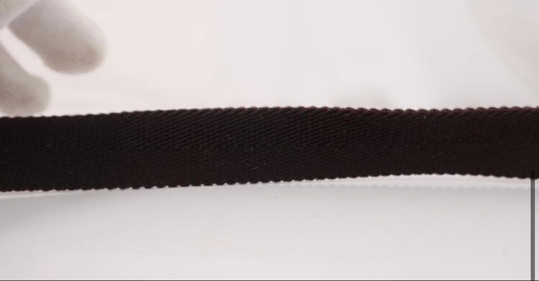 GUCCI ショルダーバッグ クロスボディ GGキャンバス GG柄