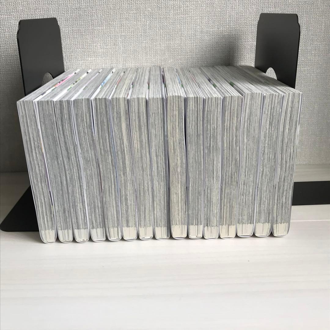 薬屋のひとりごと 全巻セット 1巻〜15巻