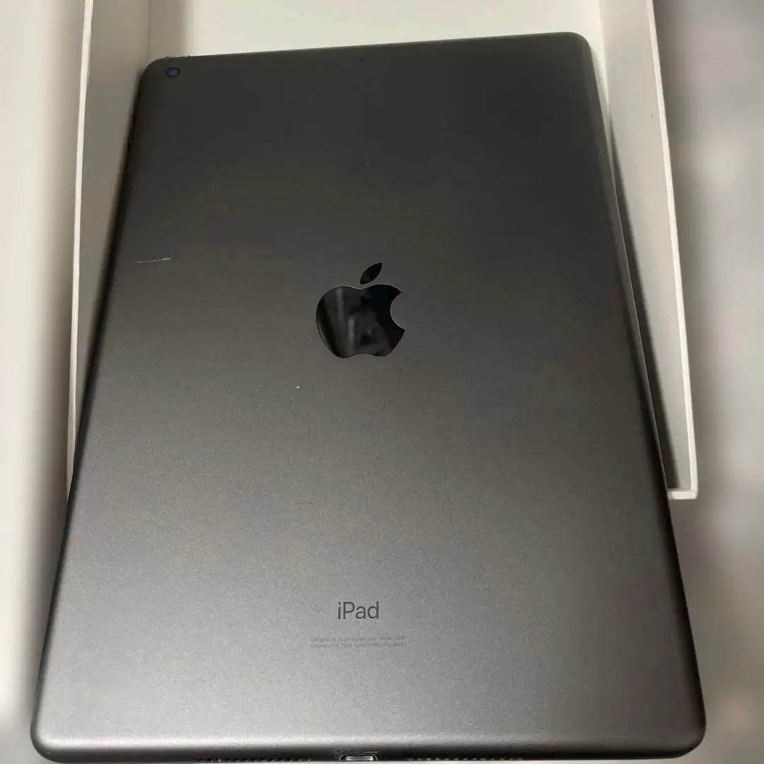 iPad （7th Generation）Wi-Fi128GB