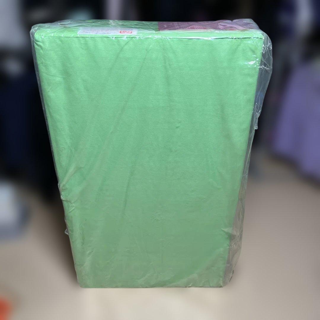 D.C. Version Health Wave Gold デラックスタイプ