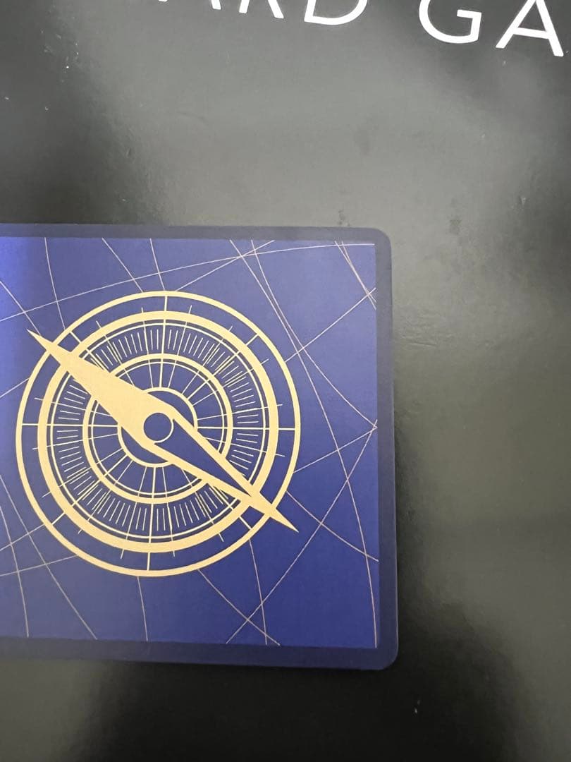 ワンピースカード そげキング　コミックパラレル