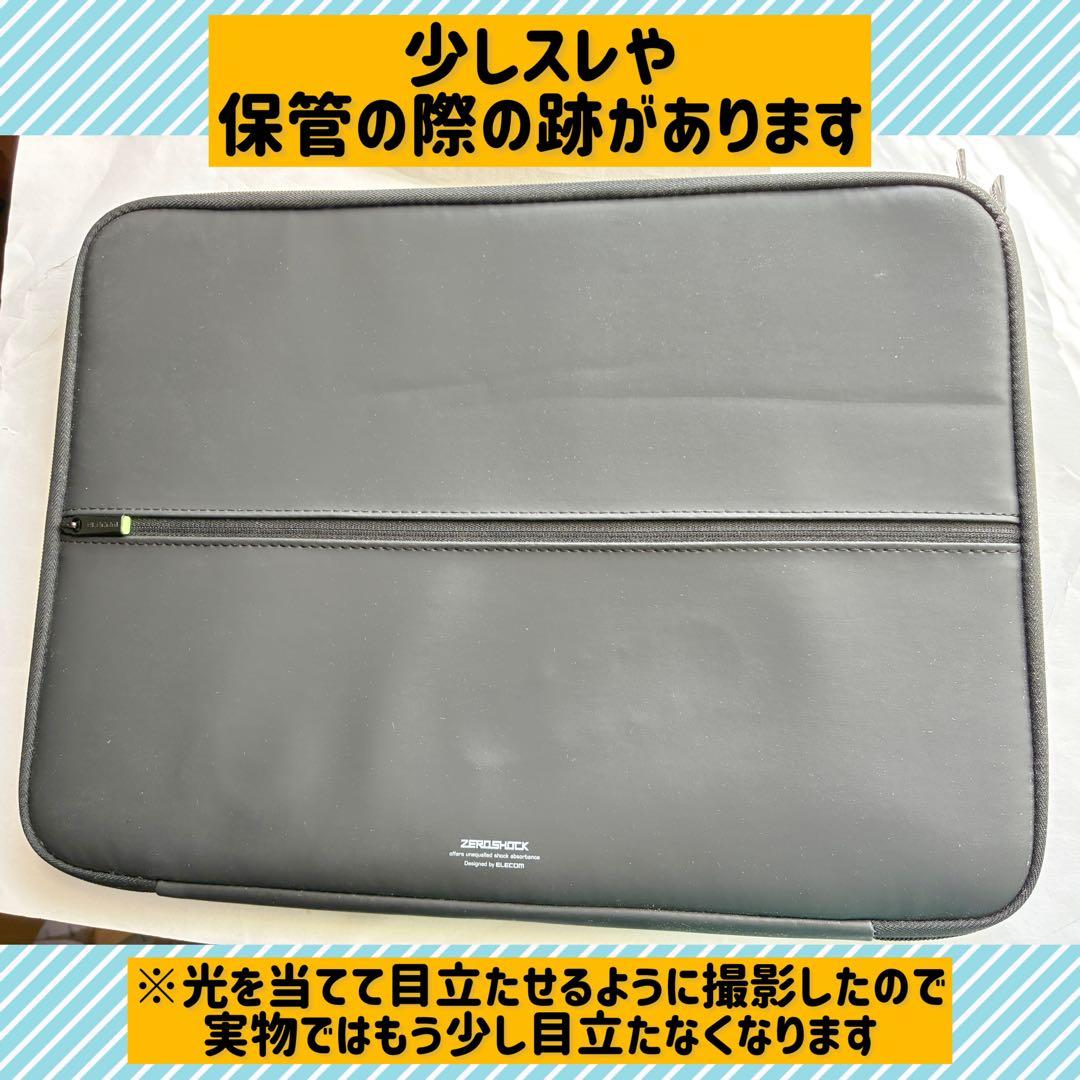 innocn PU15-PRE 15.6インチ モバイルモニター 4K有機EL